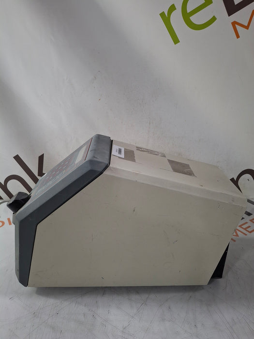 Misonix, Inc. XL2020 Sonicator