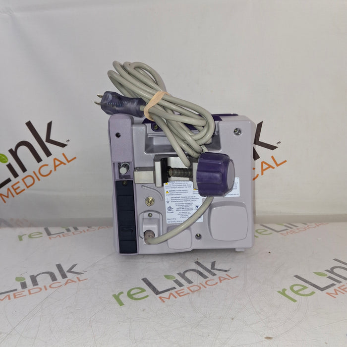 Hospira / ICU Medical Plum 360 Infusion Pump