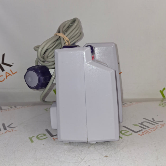 Hospira / ICU Medical Plum 360 Infusion Pump