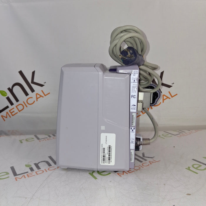 Hospira / ICU Medical Plum 360 Infusion Pump
