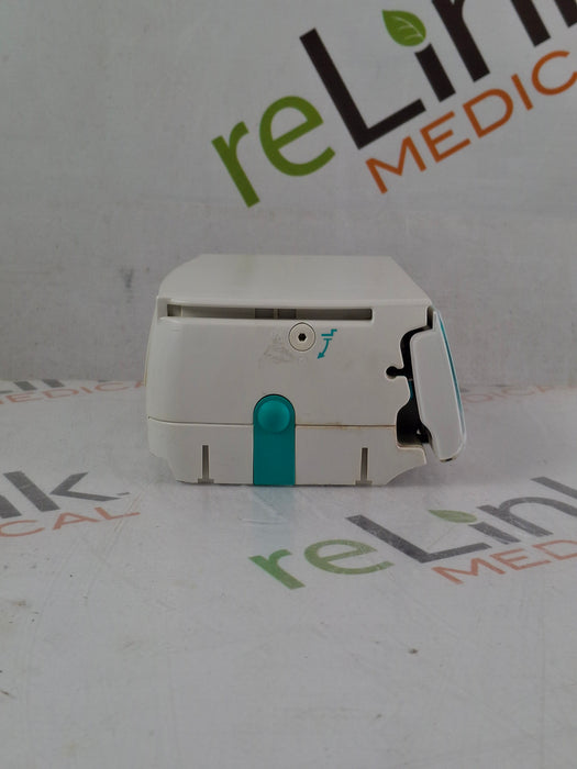 B. Braun Infusomat Space Infusion Pump