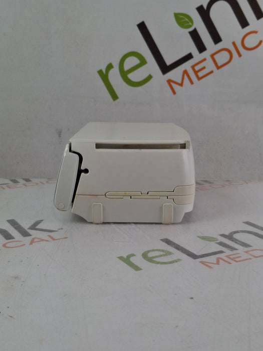 B. Braun Infusomat Space Infusion Pump