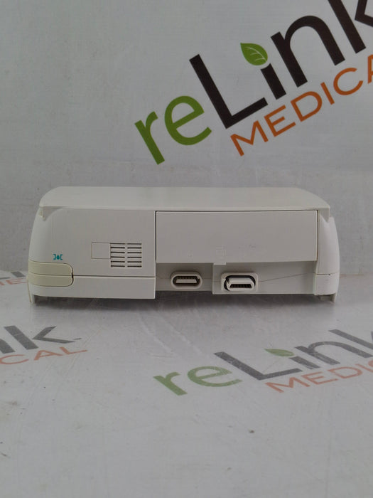 B. Braun Infusomat Space Infusion Pump
