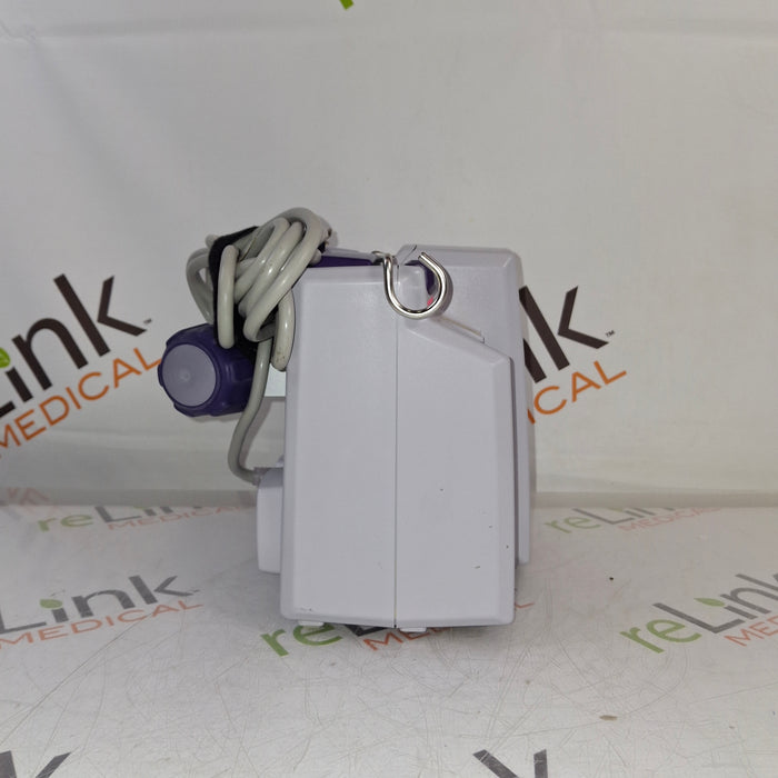 Hospira / ICU Medical Plum 360 Infusion Pump