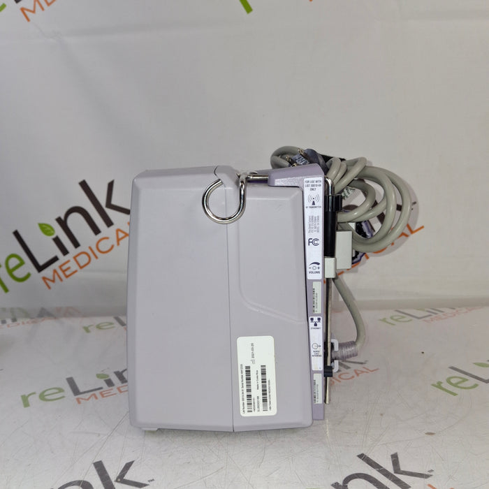 Hospira / ICU Medical Plum 360 Infusion Pump