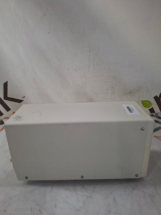 Olympus UCR CO2 Regulation Unit
