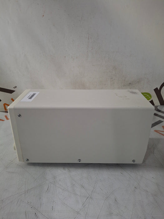 Olympus UCR CO2 Regulation Unit
