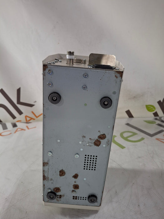 Olympus UCR CO2 Regulation Unit