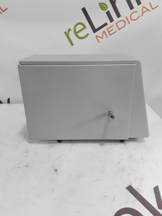 Medivators Veriscan Automated Endoscope Leak Tester