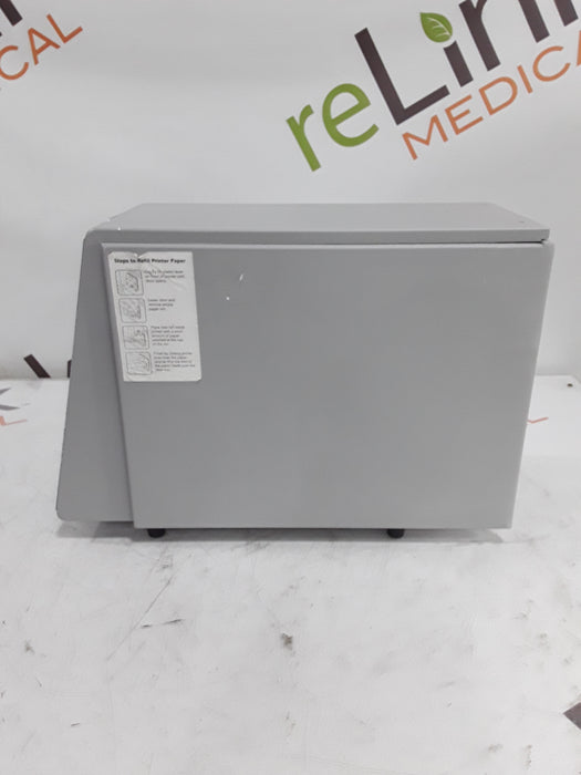 Medivators Veriscan Automated Endoscope Leak Tester