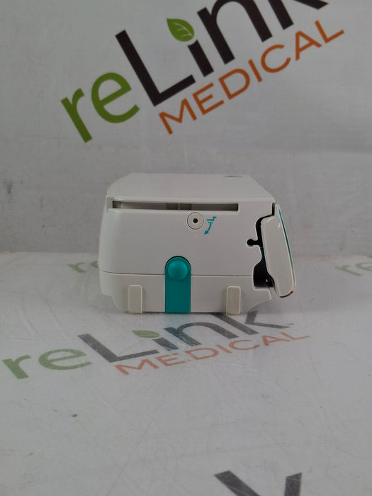 B. Braun Infusomat Space Infusion Pump