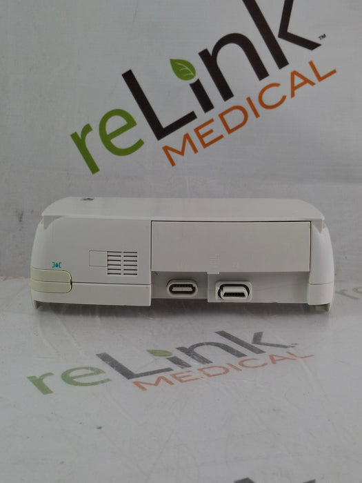 B. Braun Infusomat Space Infusion Pump