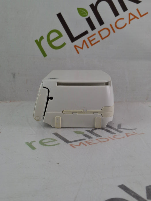 B. Braun Infusomat Space Infusion Pump