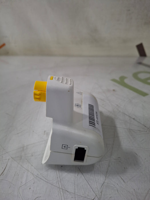 GE Healthcare Capnoflex LF CO2 Module