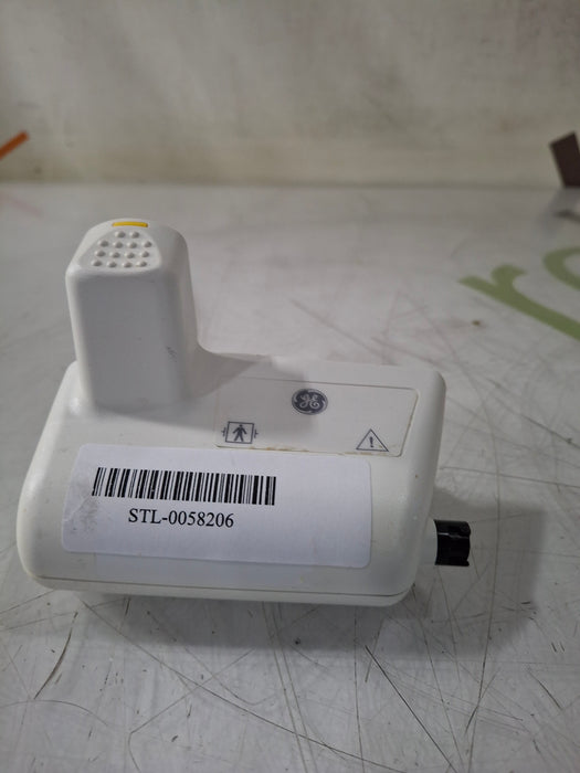GE Healthcare Capnoflex LF CO2 Module