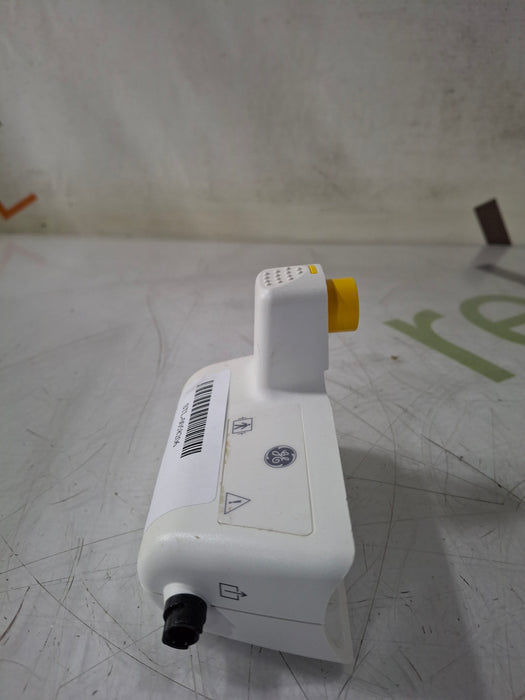 GE Healthcare Capnoflex LF CO2 Module