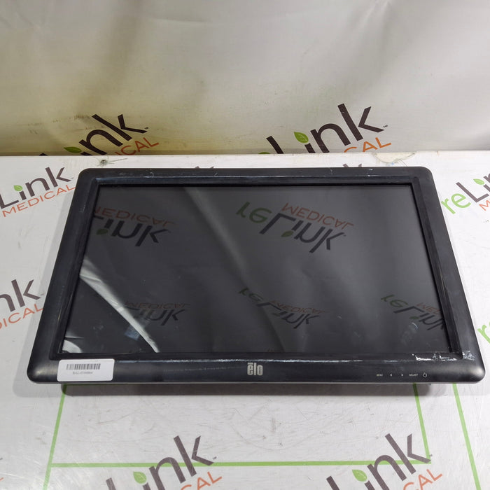 Elo Touch Solutions ET2201-L Touch screen monitor