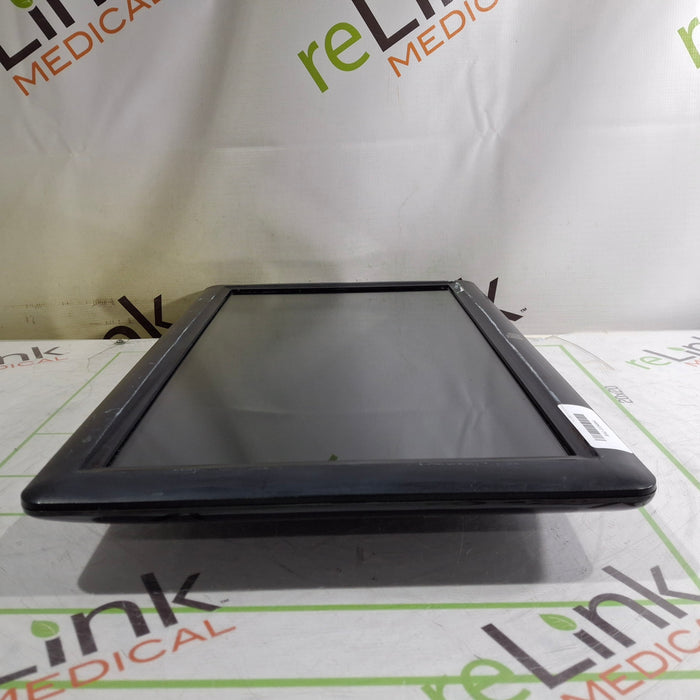 Elo Touch Solutions ET2201-L Touch screen monitor