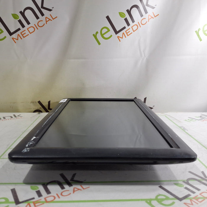 Elo Touch Solutions ET2201-L Touch screen monitor