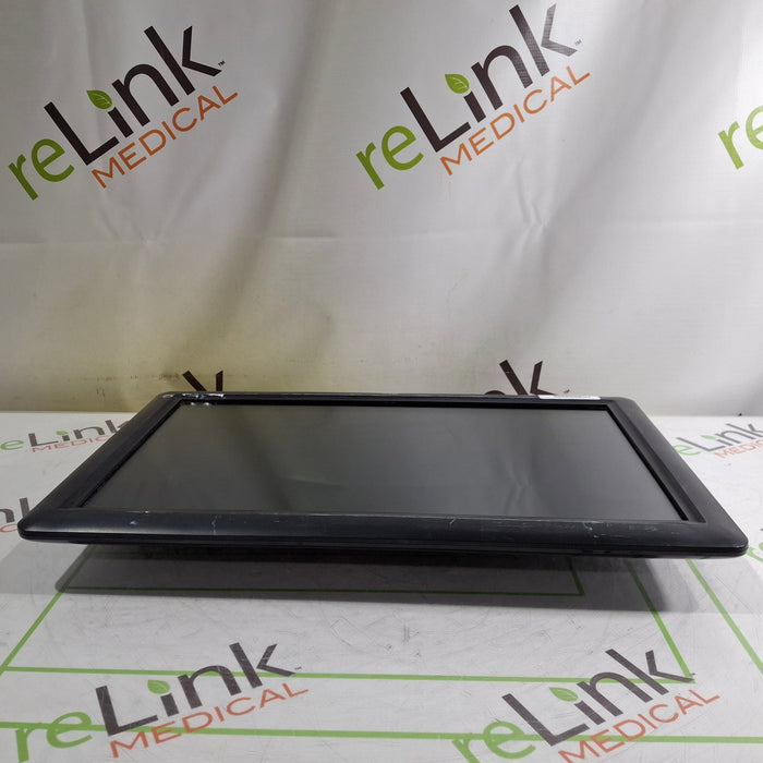 Elo Touch Solutions ET2201-L Touch screen monitor