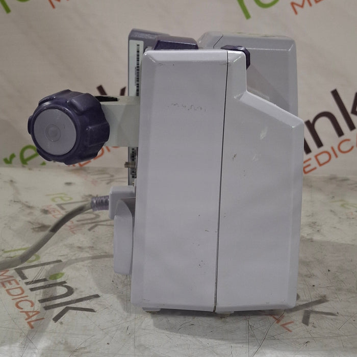 Hospira / ICU Medical Plum 360 Infusion Pump