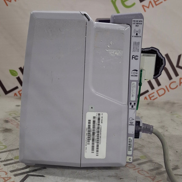 Hospira / ICU Medical Plum 360 Infusion Pump