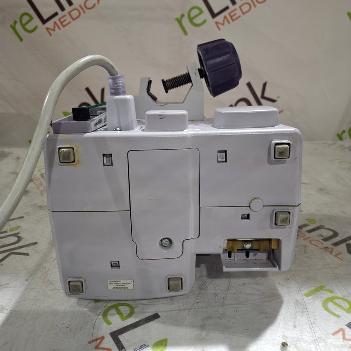 Hospira / ICU Medical Plum 360 Infusion Pump