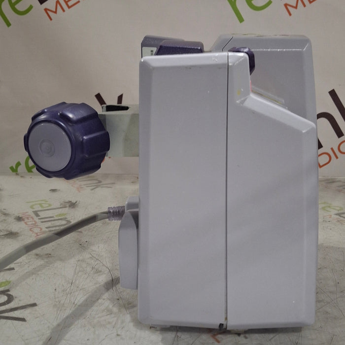 Hospira / ICU Medical Plum 360 Infusion Pump
