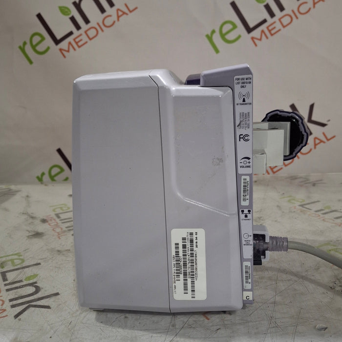 Hospira / ICU Medical Plum 360 Infusion Pump