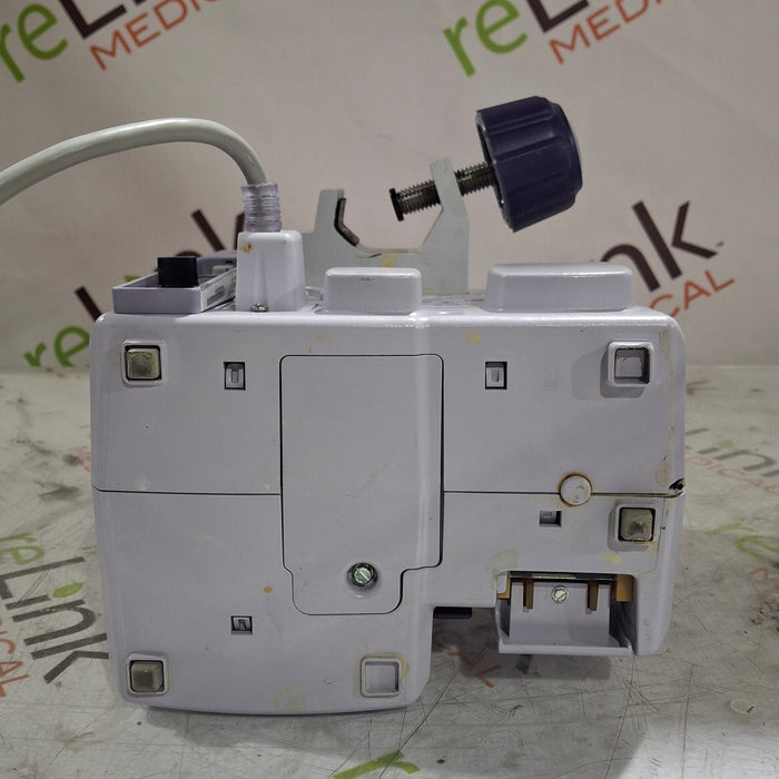 Hospira / ICU Medical Plum 360 Infusion Pump