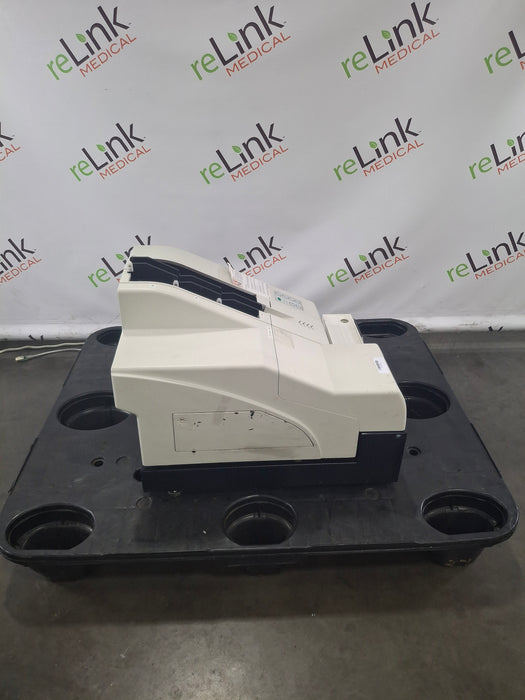 Leica IP C Cassette Printer