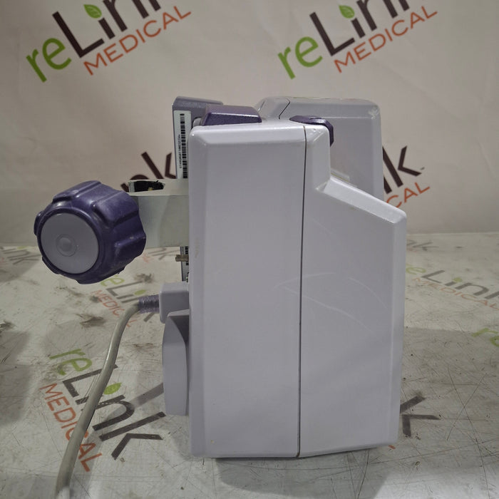 Hospira / ICU Medical Plum 360 Infusion Pump