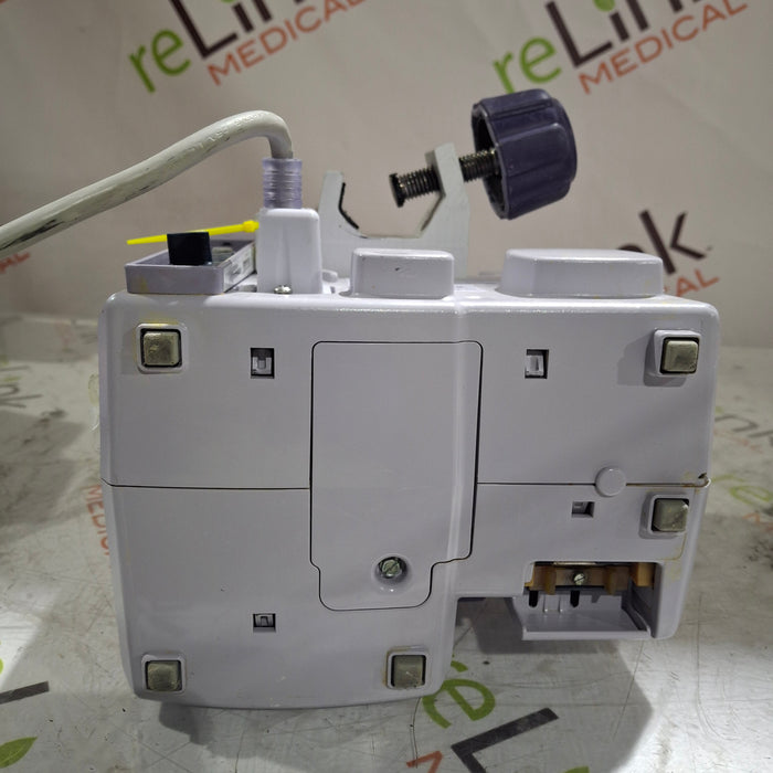 Hospira / ICU Medical Plum 360 Infusion Pump