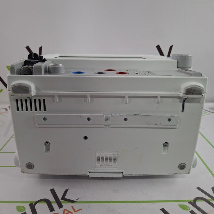 Datex-Ohmeda Cardiocap 5 Anesthesia Monitor