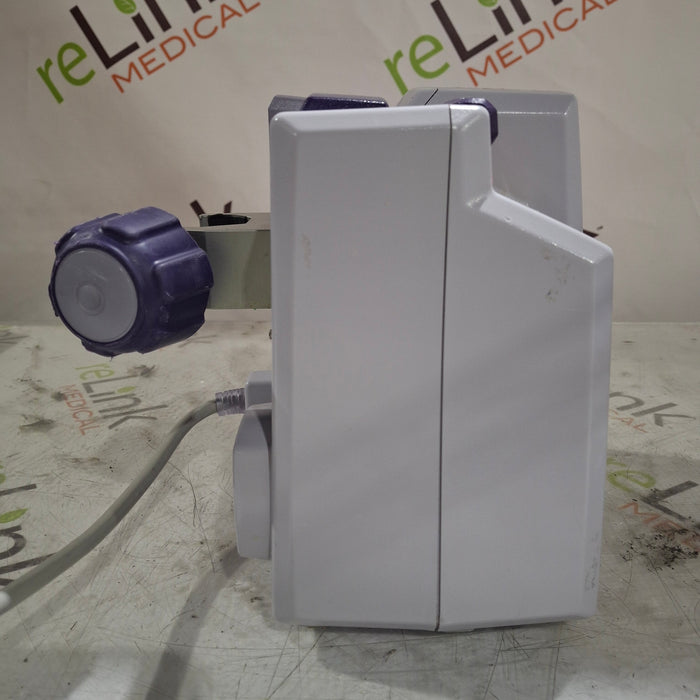 Hospira / ICU Medical Plum 360 Infusion Pump
