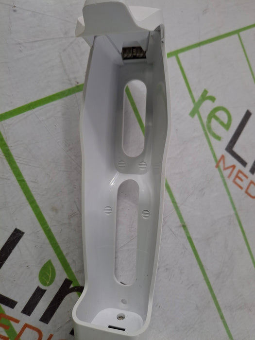 AccuVein HF470 Veinfinder Stand