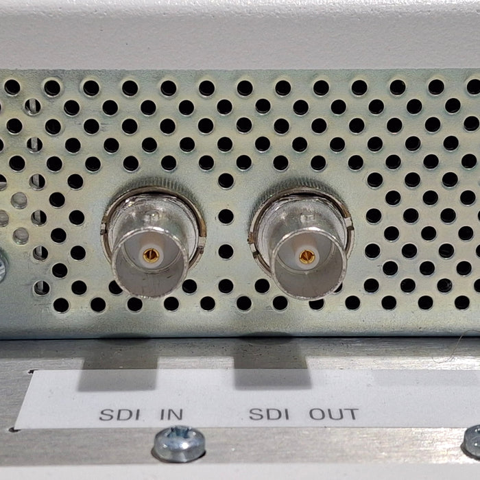 Barco MDSC 8255 Monitor