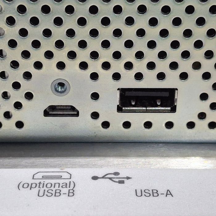 Barco MDSC 8255 Monitor
