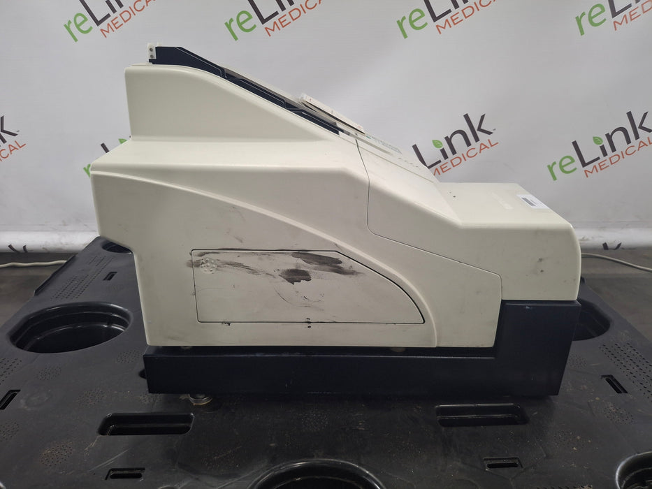 Leica IP C Cassette Printer