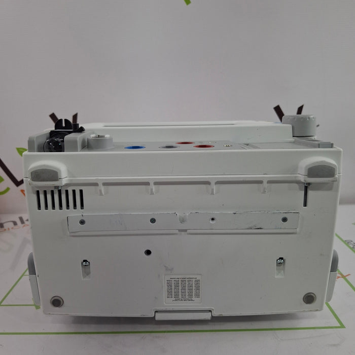 Datex-Ohmeda Cardiocap 5 Anesthesia Monitor
