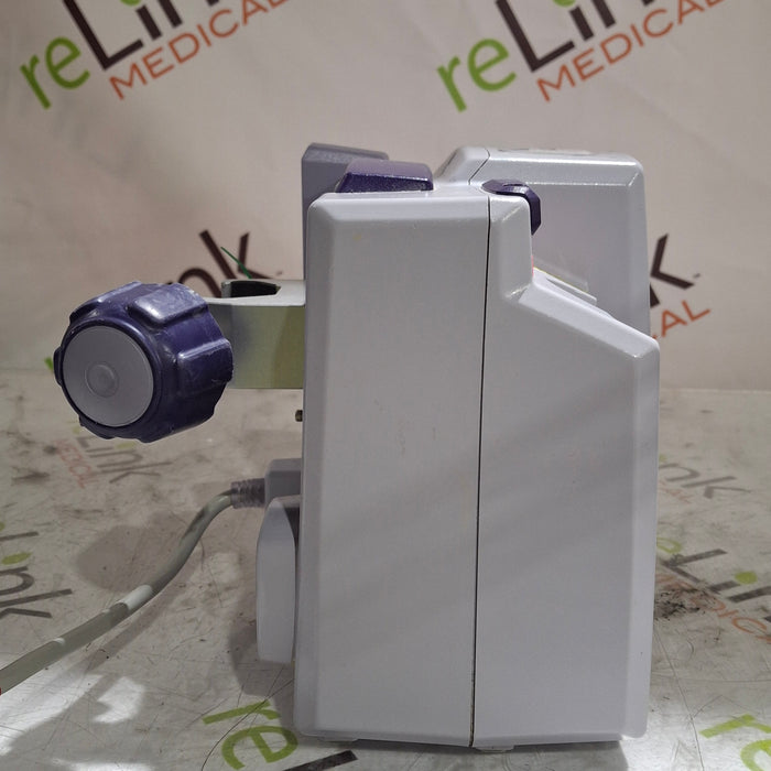Hospira / ICU Medical Plum 360 Infusion Pump