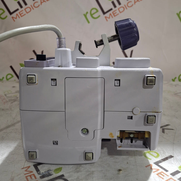 Hospira / ICU Medical Plum 360 Infusion Pump