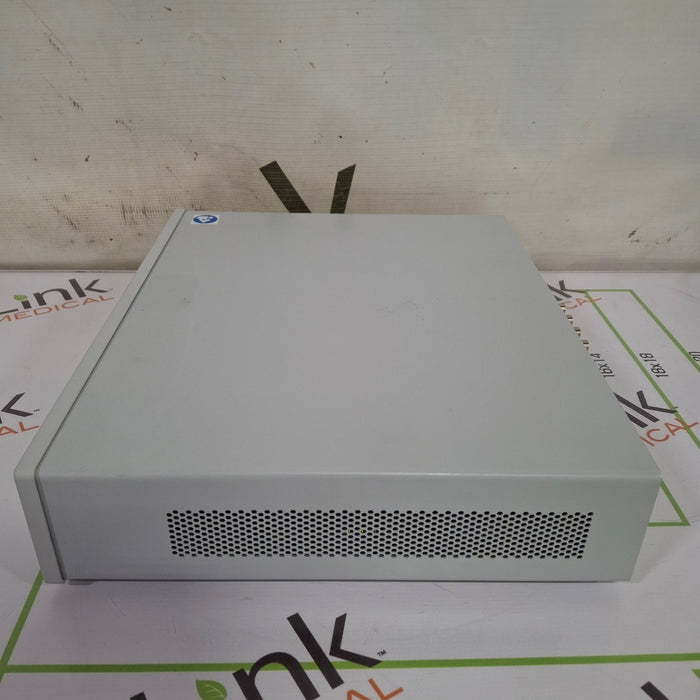 Arthrex Synergy UHD4 Console