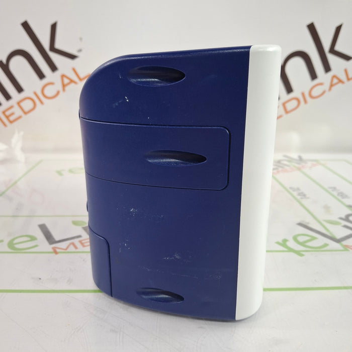 Covidien PM100N Nellcor Bedside SPO2 Monitor