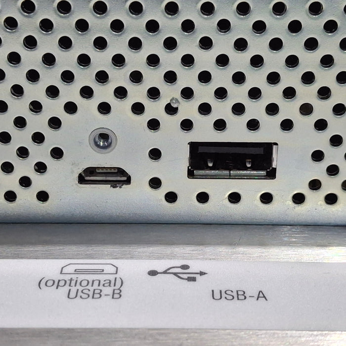 Barco MDSC 8255 Monitor