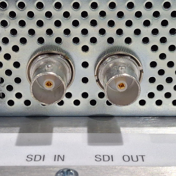 Barco MDSC 8255 Monitor