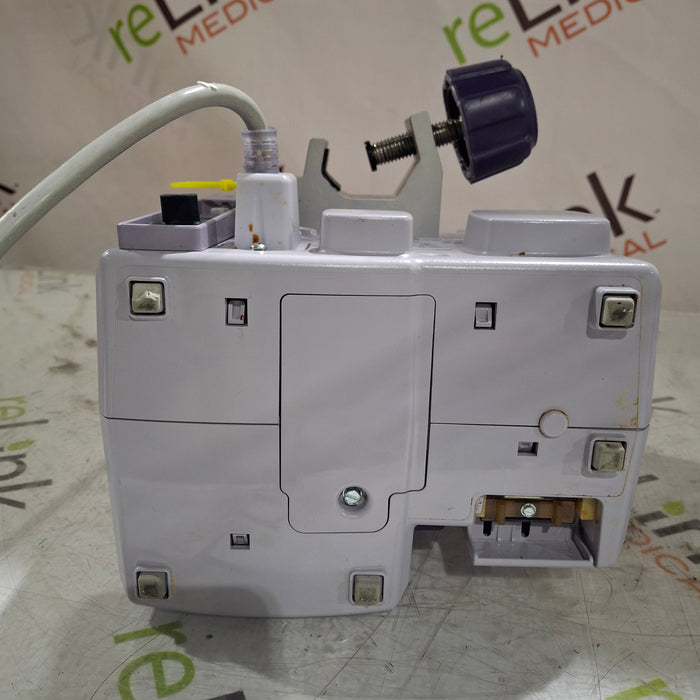 Hospira / ICU Medical Plum 360 Infusion Pump
