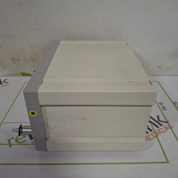 Karl Storz 264305 20 Electronic Endoflator