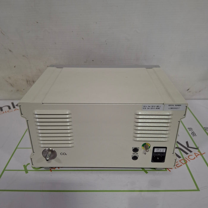 Karl Storz 264305 20 Electronic Endoflator