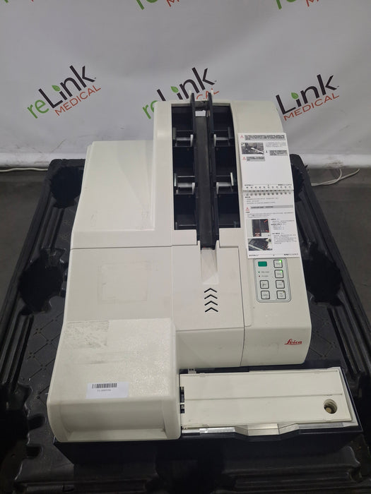 Leica IP C Cassette Printer